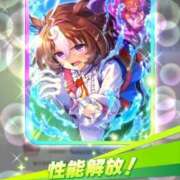 ヒメ日記 2026/07/13 17:42 投稿 こよみん ソープランド メイド館 ラ・メイド