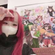 ヒメ日記 2026/07/13 19:41 投稿 こよみん ソープランド メイド館 ラ・メイド