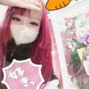 ヒメ日記 2026/07/14 11:46 投稿 こよみん ソープランド メイド館 ラ・メイド