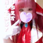 ヒメ日記 2026/07/15 13:46 投稿 こよみん ソープランド メイド館 ラ・メイド