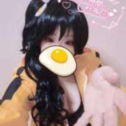 ヒメ日記 2026/07/15 21:16 投稿 こよみん ソープランド メイド館 ラ・メイド