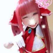 ヒメ日記 2026/07/17 20:46 投稿 こよみん ソープランド メイド館 ラ・メイド