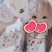 ヒメ日記 2026/07/18 07:06 投稿 こよみん ソープランド メイド館 ラ・メイド