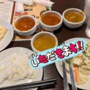 ヒメ日記 2026/07/20 19:12 投稿 こよみん ソープランド メイド館 ラ・メイド