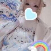 ヒメ日記 2026/07/20 20:06 投稿 こよみん ソープランド メイド館 ラ・メイド