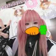 ヒメ日記 2026/07/20 20:56 投稿 こよみん ソープランド メイド館 ラ・メイド