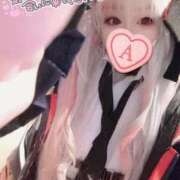 ヒメ日記 2026/07/21 00:16 投稿 こよみん ソープランド メイド館 ラ・メイド
