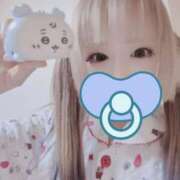 ヒメ日記 2026/07/21 07:46 投稿 こよみん ソープランド メイド館 ラ・メイド