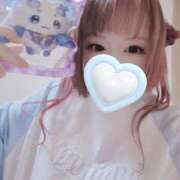 ヒメ日記 2026/07/21 16:56 投稿 こよみん ソープランド メイド館 ラ・メイド