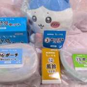 ヒメ日記 2026/07/25 18:16 投稿 こよみん ソープランド メイド館 ラ・メイド