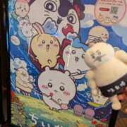 ヒメ日記 2026/07/27 00:16 投稿 こよみん ソープランド メイド館 ラ・メイド