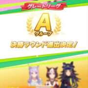 ヒメ日記 2026/07/27 01:16 投稿 こよみん ソープランド メイド館 ラ・メイド