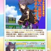 ヒメ日記 2026/07/27 18:37 投稿 こよみん ソープランド メイド館 ラ・メイド