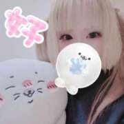 ヒメ日記 2026/07/31 21:16 投稿 こよみん ソープランド メイド館 ラ・メイド
