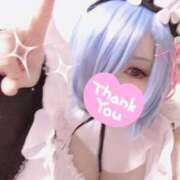 ヒメ日記 2026/08/01 08:46 投稿 こよみん ソープランド メイド館 ラ・メイド