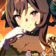 ヒメ日記 2026/08/01 19:12 投稿 こよみん ソープランド メイド館 ラ・メイド