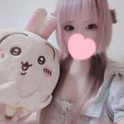 ヒメ日記 2026/08/01 21:16 投稿 こよみん ソープランド メイド館 ラ・メイド
