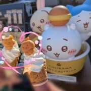 ヒメ日記 2026/08/04 00:26 投稿 こよみん ソープランド メイド館 ラ・メイド