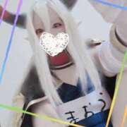 ヒメ日記 2026/08/04 12:31 投稿 こよみん ソープランド メイド館 ラ・メイド