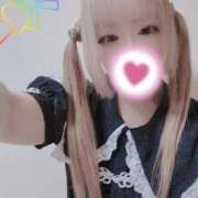 ヒメ日記 2026/08/05 07:06 投稿 こよみん ソープランド メイド館 ラ・メイド