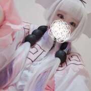 ヒメ日記 2026/08/05 09:06 投稿 こよみん ソープランド メイド館 ラ・メイド