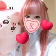 ヒメ日記 2026/08/06 07:06 投稿 こよみん ソープランド メイド館 ラ・メイド