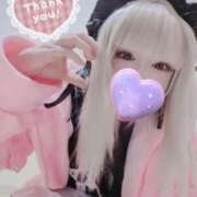 ヒメ日記 2026/08/06 17:56 投稿 こよみん ソープランド メイド館 ラ・メイド