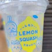 ヒメ日記 2026/08/07 12:46 投稿 こよみん ソープランド メイド館 ラ・メイド