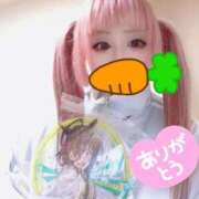 ヒメ日記 2026/08/07 16:36 投稿 こよみん ソープランド メイド館 ラ・メイド