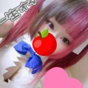 ヒメ日記 2026/08/08 15:35 投稿 こよみん ソープランド メイド館 ラ・メイド
