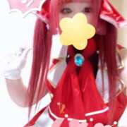 ヒメ日記 2026/08/09 14:46 投稿 こよみん ソープランド メイド館 ラ・メイド