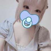 ヒメ日記 2026/08/12 15:26 投稿 こよみん ソープランド メイド館 ラ・メイド