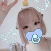 ヒメ日記 2026/08/13 10:49 投稿 こよみん ソープランド メイド館 ラ・メイド