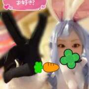 ヒメ日記 2026/08/13 13:06 投稿 こよみん ソープランド メイド館 ラ・メイド