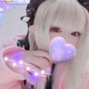ヒメ日記 2026/08/14 00:16 投稿 こよみん ソープランド メイド館 ラ・メイド