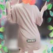 ヒメ日記 2026/08/15 11:18 投稿 こよみん ソープランド メイド館 ラ・メイド