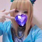 ヒメ日記 2026/08/15 20:56 投稿 こよみん ソープランド メイド館 ラ・メイド