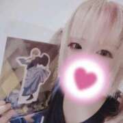 ヒメ日記 2026/08/16 13:46 投稿 こよみん ソープランド メイド館 ラ・メイド