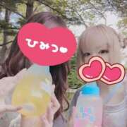ヒメ日記 2026/08/18 06:56 投稿 こよみん ソープランド メイド館 ラ・メイド