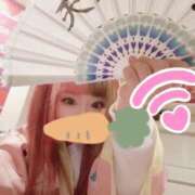 ヒメ日記 2026/08/22 18:47 投稿 こよみん ソープランド メイド館 ラ・メイド