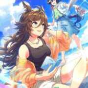 ヒメ日記 2026/08/24 12:46 投稿 こよみん ソープランド メイド館 ラ・メイド