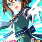 ヒメ日記 2026/08/24 12:56 投稿 こよみん ソープランド メイド館 ラ・メイド