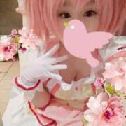 ヒメ日記 2026/08/28 00:16 投稿 こよみん ソープランド メイド館 ラ・メイド