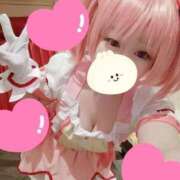 ヒメ日記 2026/08/31 12:31 投稿 こよみん ソープランド メイド館 ラ・メイド