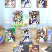 ヒメ日記 2026/08/31 15:36 投稿 こよみん ソープランド メイド館 ラ・メイド