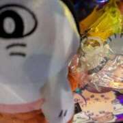 ヒメ日記 2026/09/05 20:43 投稿 こよみん ソープランド メイド館 ラ・メイド
