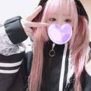 ヒメ日記 2026/09/13 11:56 投稿 こよみん ソープランド メイド館 ラ・メイド