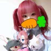 ヒメ日記 2026/09/20 12:46 投稿 こよみん ソープランド メイド館 ラ・メイド
