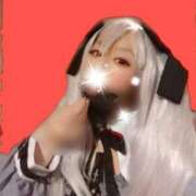ヒメ日記 2026/09/21 08:56 投稿 こよみん ソープランド メイド館 ラ・メイド