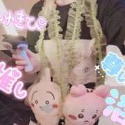 ヒメ日記 2026/09/24 07:46 投稿 こよみん ソープランド メイド館 ラ・メイド